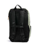 Chrome Ruckas 23L Backpack oil green