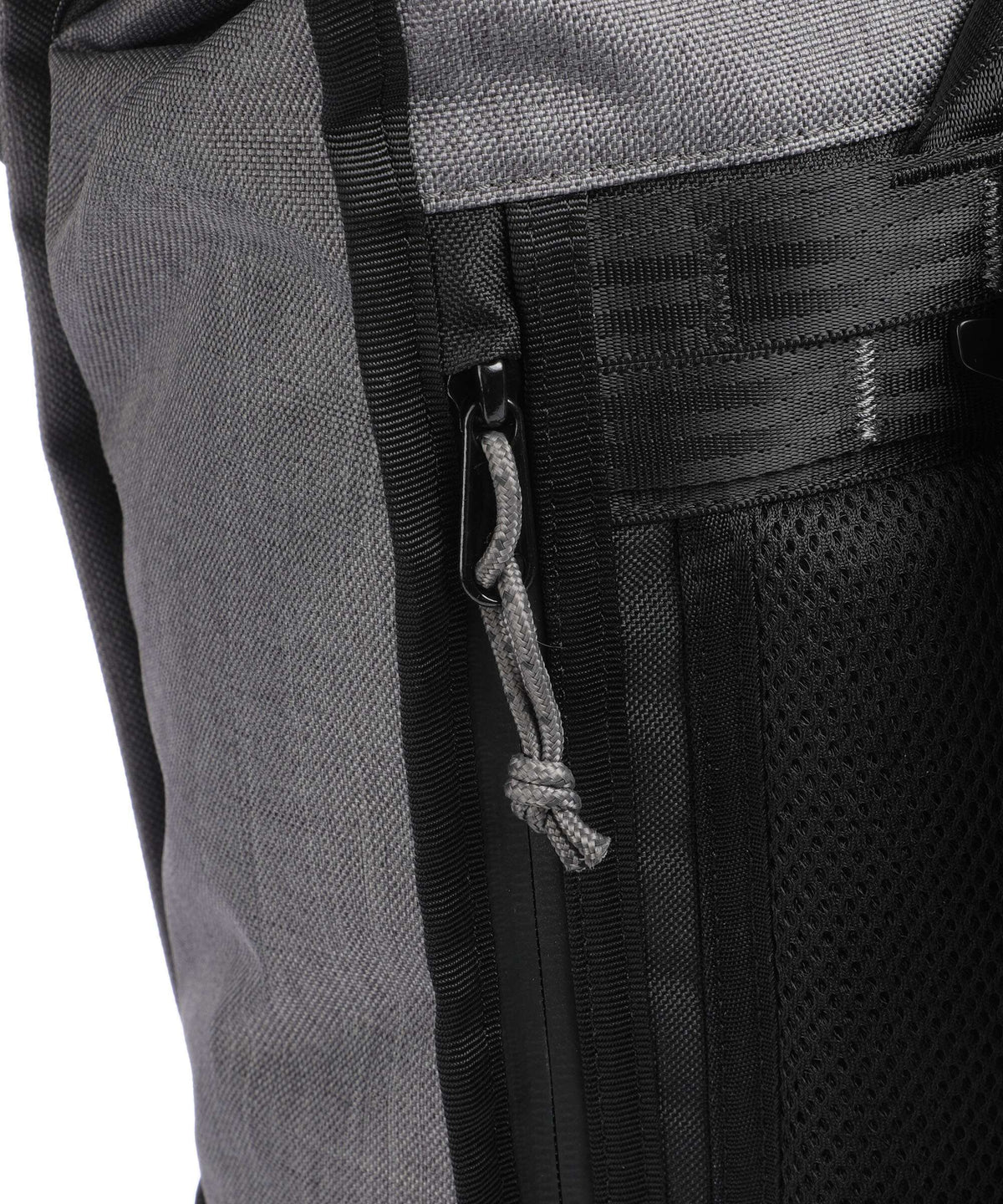 Chrome Corbet 24L Backpack castlerock twill