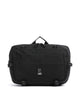 Chrome Kadet Max Riñonera black