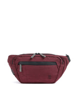 Chrome District Collection Sabin 6L Riñonera royale