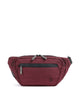 Chrome District Collection Sabin 6L Riñonera royale
