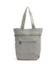 Chrome District Collection Valencia 22L Bolso mochila sage