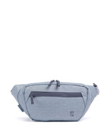 Chrome District Collection Sabin 6L Riñonera ice shadow