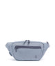 Chrome District Collection Sabin 6L Riñonera ice shadow