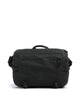 Chrome Kadet Max WP Bolso de mensajero black