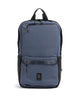 Chrome Hondo 18L Backpack indigo