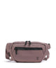 Chrome District Collection Sabin 6L Riñonera mauve