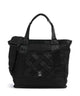Chrome Barrage 16L Bolsa shopping black