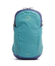 Osprey Daylite Backpack blue spikemoss/alkaline