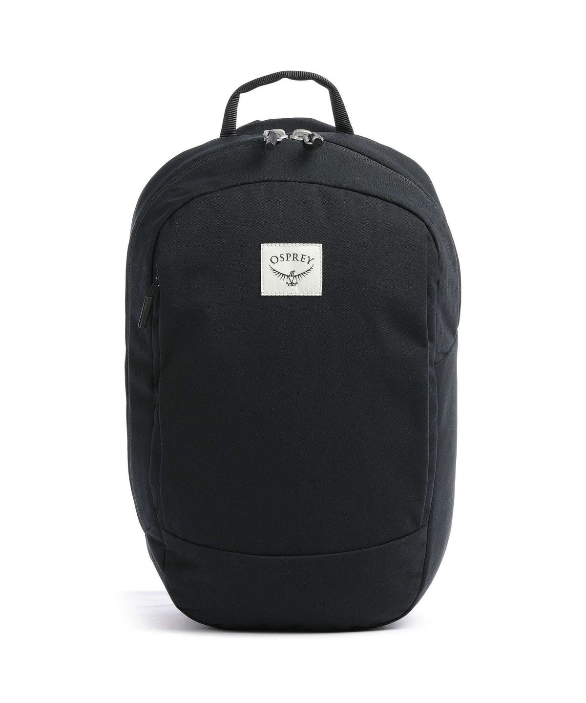 Osprey Arcane Small Backpack black