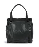 Osprey Transporter 28 Bolsa shopping raven black