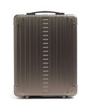 Aleon Classic 16 Mochila bronze