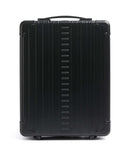 Aleon Classic 16 Mochila onyx