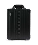 Aleon Classic 16 Vertical Maletín onyx