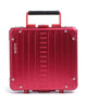Aleon Classic 10 Diversity Maletin de maquillaje ruby