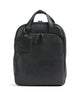 Castelijn & Beerens Carisma Backpack black