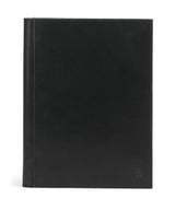 Castelijn & Beerens Portafolio black