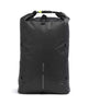 XD Design Urban Lite Rolltop backpack black