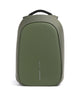 XD Design Bobby Hero Backpack green