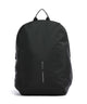 XD Design Bobby Soft Backpack black