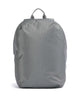XD Design Bobby Soft Backpack grey