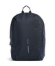 XD Design Bobby Soft Backpack navy