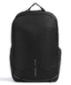 XD Design Bobby Explore Mochila black