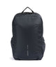 XD Design Bobby Explore Mochila blue