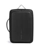 XD Design Bobby Bizz 2.0 Mochila black