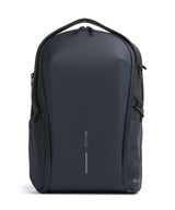 XD Design Bizz Mochila navy