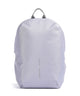 XD Design Bobby Soft Backpack lavender grey