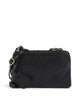 Burkely Natural Norah Monedero bean black