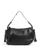 Spikes & Sparrow Apache Misti Shoulder bag black
