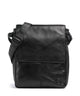 Spikes & Sparrow Apache Stan Crossbody bag black