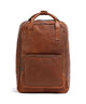 The Chesterfield Brand Belford Mochila cognac