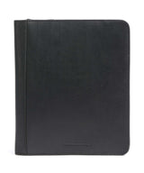 The Chesterfield Brand Barnet Portafolio black