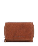 The Chesterfield Brand Rimili Monedero cognac