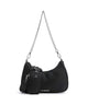 Steve Madden BVITAL Bolso de hombro black