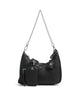 Steve Madden BRISKY-R Bolso de hombro black