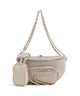 Steve Madden BMAXIMA Bandolera blush