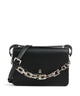 Steve Madden BINDIO-L Bolso de hombro black