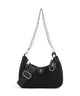 Steve Madden BVITAL-W Bolso de hombro black