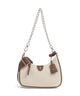 Steve Madden BVITAL-W Bolso de hombro natural
