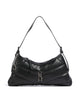 Steve Madden BGAL Bolso de hombro black