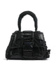 Steve Madden BDIEGO Bolso de mano black