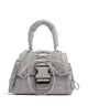 Steve Madden BDIEGO Bolso de mano grey