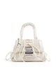 Steve Madden BDIEGO-C Bolso de mano bone