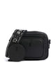 Steve Madden BLILLITE Bandolera black