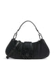 Steve Madden BTWYLA Bolso de hombro black