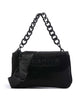 Steve Madden BNICCO-V Bandolera black
